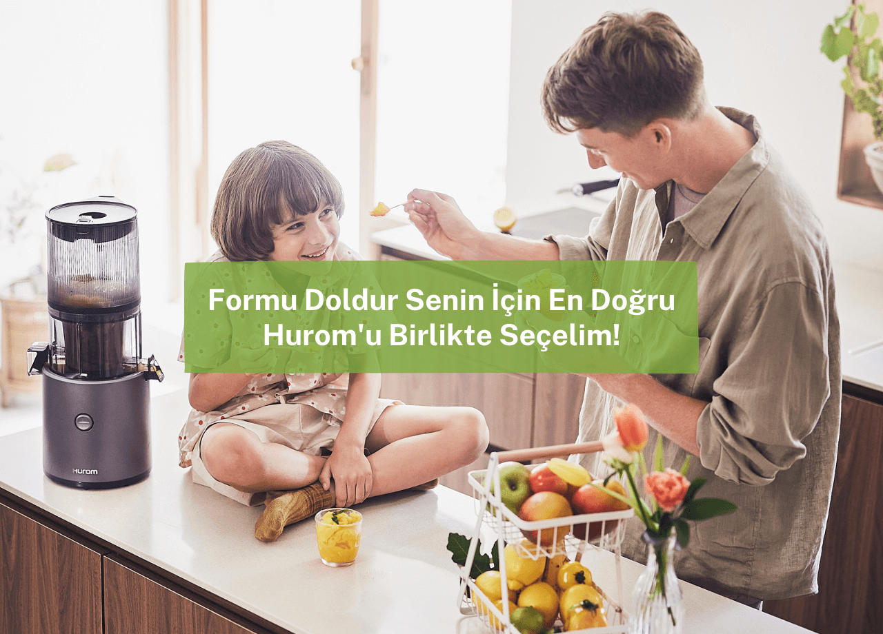 Formu Doldur