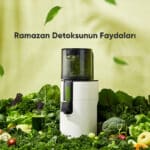 Blog RamazanDetoksu 4Mart25