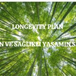 longevity plan